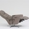 Himolla relaxzetel Easyswing 7052 (2 motoren) - 1